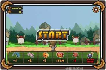 猫狗大作战红包版好玩吗