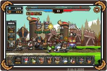 猫狗大作战红包版怎么赚钱