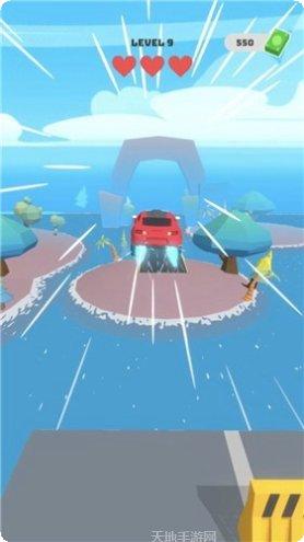 喷射飞行英雄下载地址