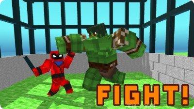 像素英雄对战攻略