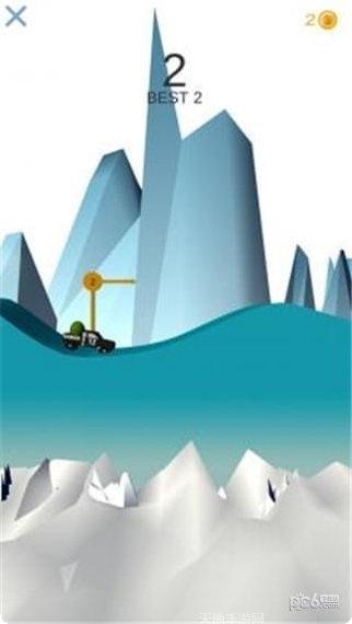 崩坏的小岛玩家社区