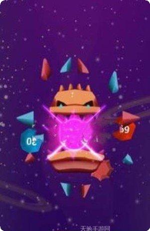 银河太空冒险游戏攻略