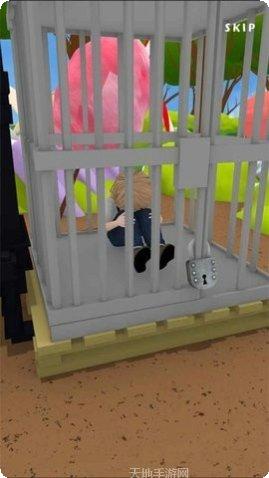 糖果屋热下载地址