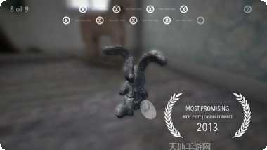 迷失的生活下载