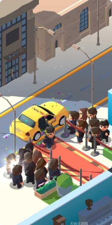 电影帝国大亨最新版本