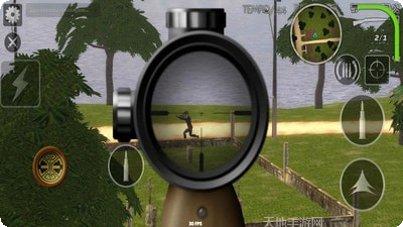 小岛生存建造指南