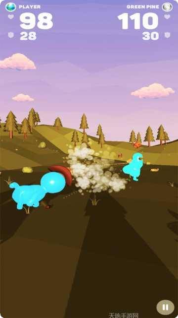 果冻人拉伸最新版本