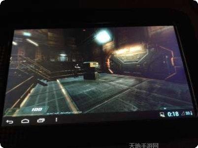 毁灭战士3BFG版下载