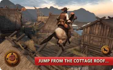 疯狂骑行达人游戏攻略