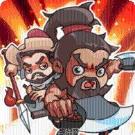 九霄电玩激活码