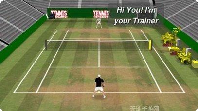 超级网络英雄攻略大全