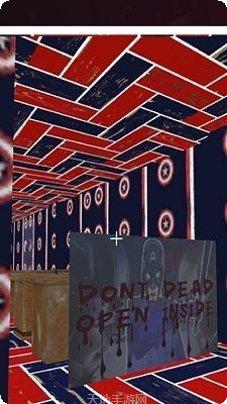 奥特曼5v5对战技巧