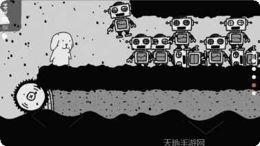 玩具工厂大亨最新版本