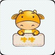 富途牛牛下载方法