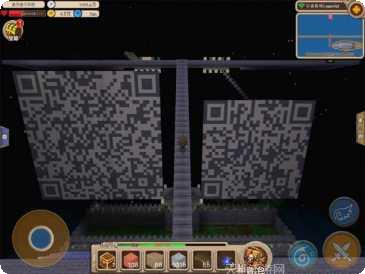 创造世界模拟器下载