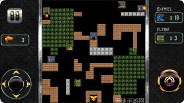 超级战斗姬3D战斗技巧