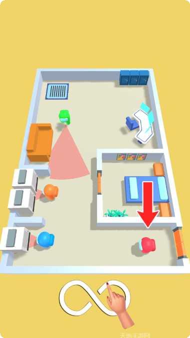 太空杀玩法技巧