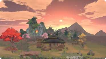 江湖悠悠最新版本