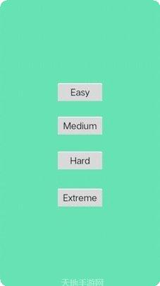 脑力数合最新版本