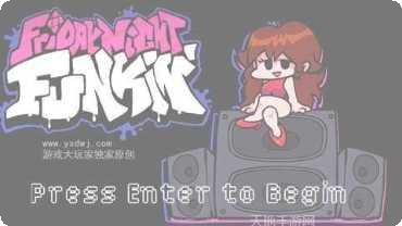 黑色星期五赛车攻略