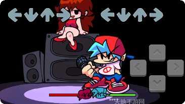 黑色星期五赛车最新版本