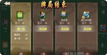 赌神斗牛游戏技巧