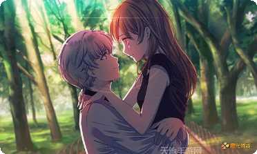 我的学妹夏日来袭最新版本