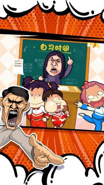 最后的海盗岛屿生存心得