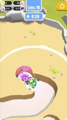 矿工大师更新日志