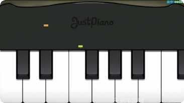 极品钢琴2016下载