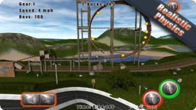 汤姆的小店游戏攻略