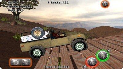 汤姆的小店玩法介绍