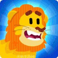 疯狂大赢家玩法