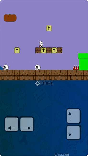 猫里奥下载地址