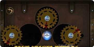 解密大考验下载地址