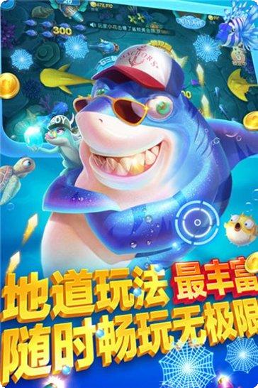 咸宁亲友棋牌游戏