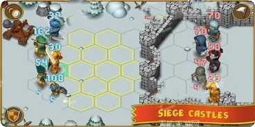 英雄圣杯之旅下载