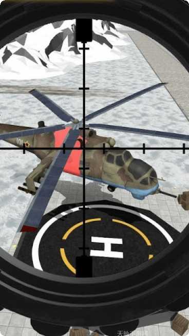 布拉沃军队士兵角色介绍