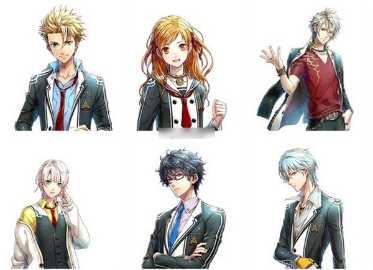 Bella Villa资源获取方法