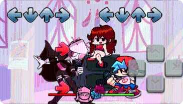 黑色星期五赛车玩家心得