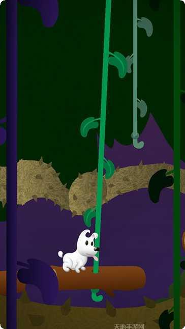 一只小ONIBI下载方法