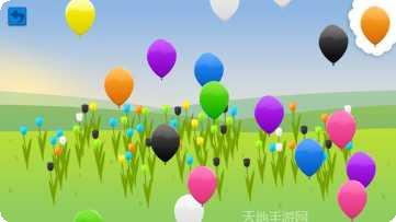 儿童小厨神玩法介绍