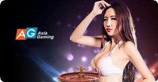 微信指尖麻将技巧