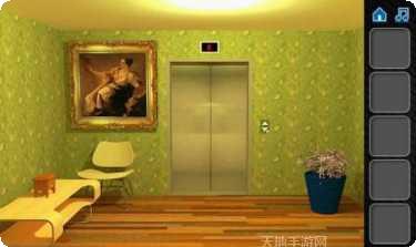 逃离地铁站最新版本