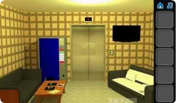 逃离地铁站玩法介绍