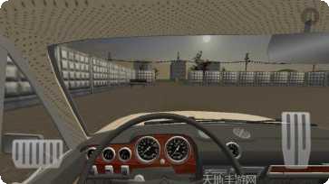 丢失的物品下载