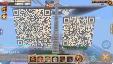 创造世界模拟器攻略大全