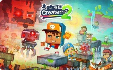 创造世界模拟器最新版本