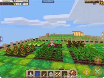 创造世界模拟器建造技巧