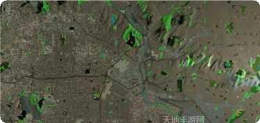 3d地牢射手2攻略